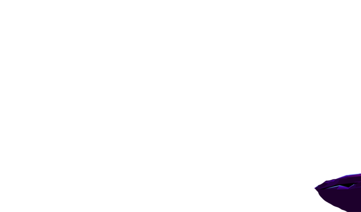 hill